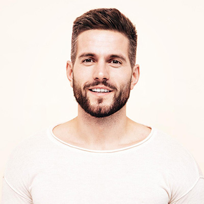 Carlos M