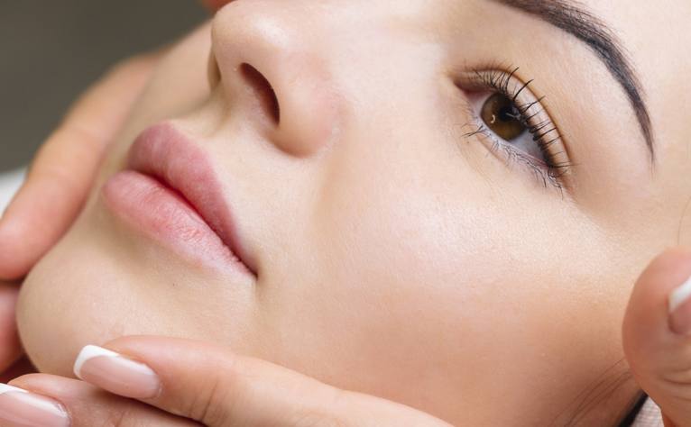 img-armonizacion-facial-01