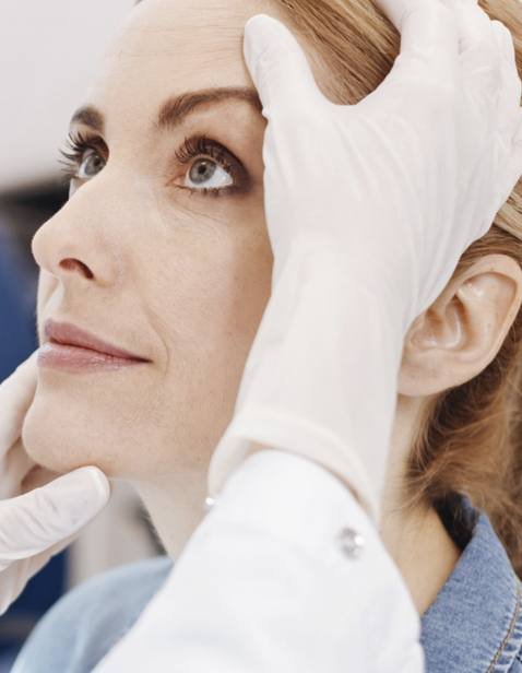 img-endolaser-lifting-02