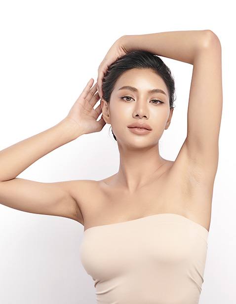 img-endolaser-lifting-facial-1