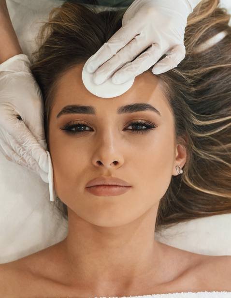 img-exosomas-en-la-clinica-ivette-martinez-01