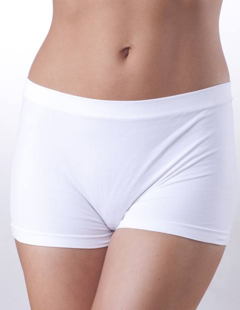img-hips-dips-01 img-hips-dips-01
