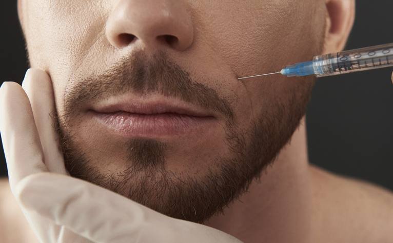 img-marcaje-mandibular-02