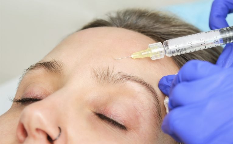 img-neuromoduladores-01