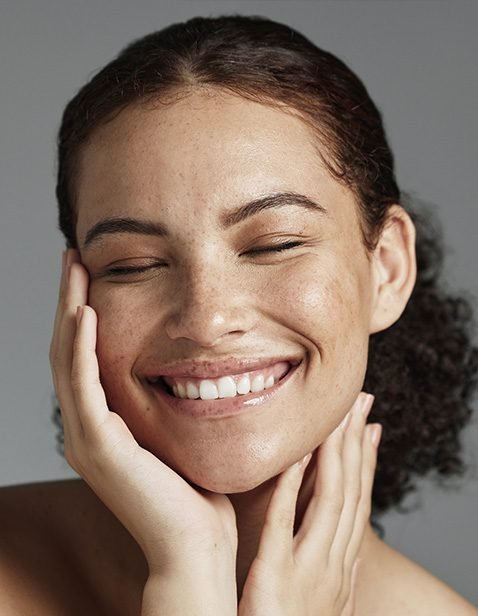 img-neuromoduladores-02