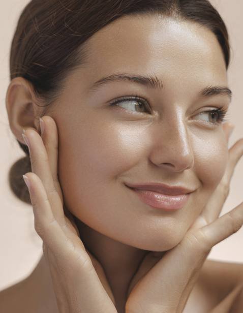 img-rejuvenecimiento-facial-02