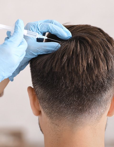 mesoterapia-capilar-02